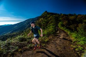 BIB: 
                            <button type="button" onclick="openModal(19031976)" class="btn btn-primary btn-sm float-right btn-popup" data-toggle="modal" data-target=".modal-high-quality">
                        <i class="fas fa-shopping-cart"></i> Add to Cart
                    </button>
                                            <button type="button" onclick="isThisMe(19031976, true)" class="btn btn-success btn-sm float-right btn-popup btn-isme hidden" data-toggle="tooltip" data-placement="bottom" title="นี่คือรูปของคุณใช่ไหม คลิกที่นี่เพื่อเอาเข้าอัลบั้ม">
                        <i class="fas fa-plus"></i> Add to album
                    </button>
                    <button type="button" onclick="isThisMe(19031976, false)" class="btn btn-warning btn-sm float-right btn-popup btn-isnotme hidden">
                        <i class="fas fa-ban"></i> Remove from album
                    </button>